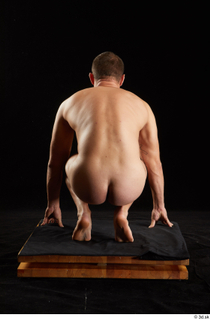 Anatoly  1 kneeling nude whole body 0005.jpg